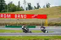 Slovakia-Ring;event-digital-images;motorbikes;no-limits;peter-wileman-photography;trackday;trackday-digital-images